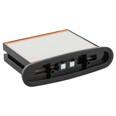 FILTR POLIESTROWY (2607432015)