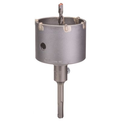 KORONKA KPL.82 SDS-PL (2608550065)