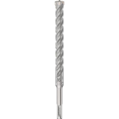WIERTŁA SDS-PLUS-5X 16 x 150 x 210 mm (2608833909)