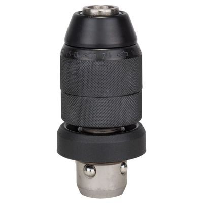 UCHWYT SZYBKOZ. Z ADAPTEREM GBH 2-26 DFR (2608572212)