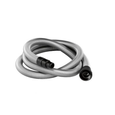 WĄŻ SSĄCY 35 MM DO GAS 25/50/50M BAGN 3M (2609390392)