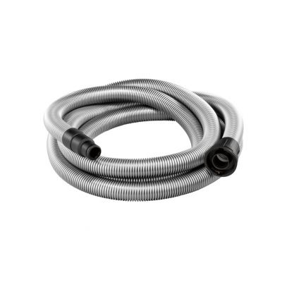 WĄŻ SSĄCY 35 MM DO GAS 25/50/50M BAGN 5M (2609390393)