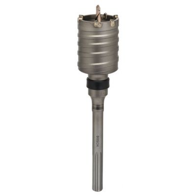 KORON.KPL.68X160 SDS-MAX NB (F00Y145194)