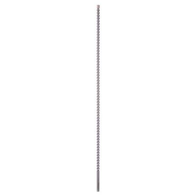 WIERTŁO SDS-max Speed 22x1200/1320 (2608586774)