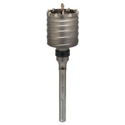 KORON.KPL.82X160 SDS-MAX NB (F00Y145196)