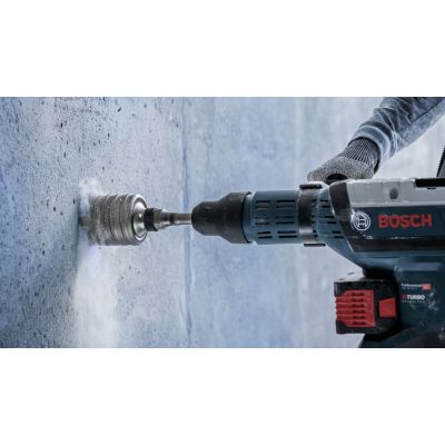KORON.KPL.82X160 SDS-MAX NB (F00Y145196)