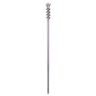 WIERTŁO SDS-MAX 55X850 P NB (1618596458)