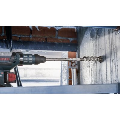 WIERTŁO SDS-MAX 55X850 P NB (1618596458)