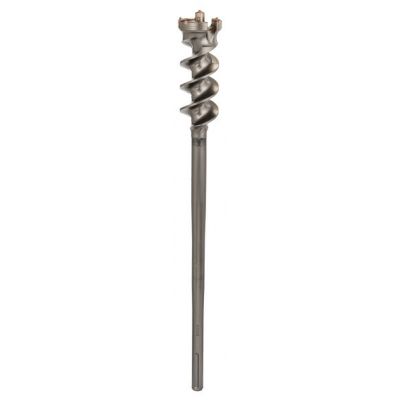 WIERTŁO SDS-MAX 65X450 P NB (1618596459)