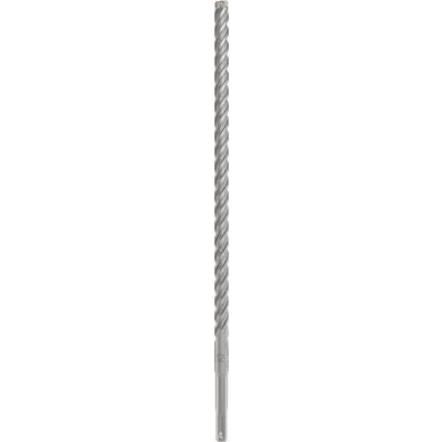 WIERTŁA SDS-PLUS-5X 12 x 300 x 360 mm (2608833811)