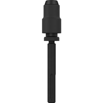 CHWYT SDS-MAX NA SDS-PLUS (1618598159)