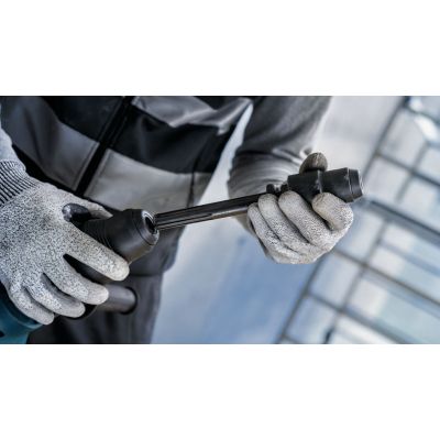 CHWYT SDS-MAX NA SDS-PLUS (1618598159)