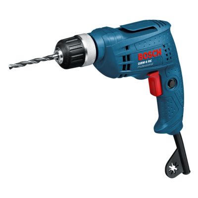 GBM 6 RE WIERTARKA 350W - SUW (0601472600)