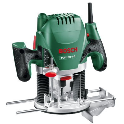FREZARKA POF 1200 AE (060326A100)