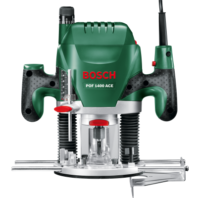 FREZARKA POF 1200 AE (060326A100)