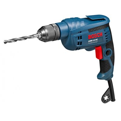 GBM 10 RE WIERTARKA 600W - SUW (0601473600)