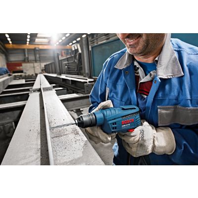 GBM 10 RE WIERTARKA 600W - SUW (0601473600)