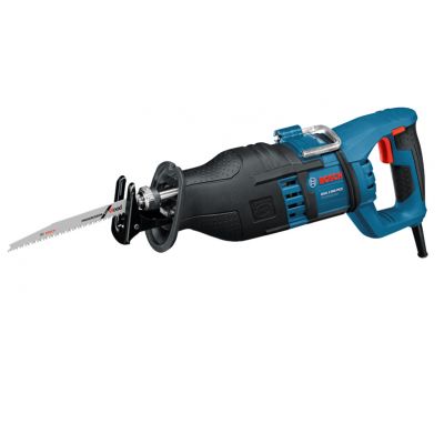 GSA 1300 PCE piła szablasta 1300W (060164E200)