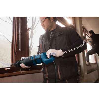 GSA 1300 PCE piła szablasta 1300W (060164E200)