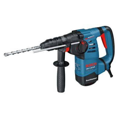 GBH 3-28 DFR MŁOT UD-OBR 800W / 3,5J (061124A000)