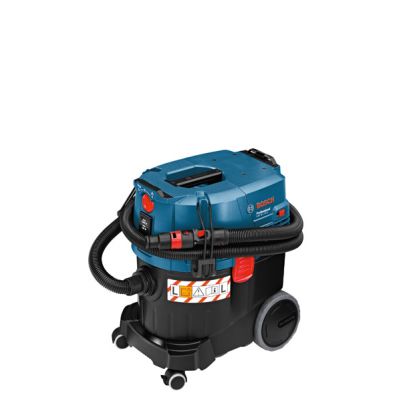 ODKURZACZ GAS 35 L SFC+ (06019C3000)