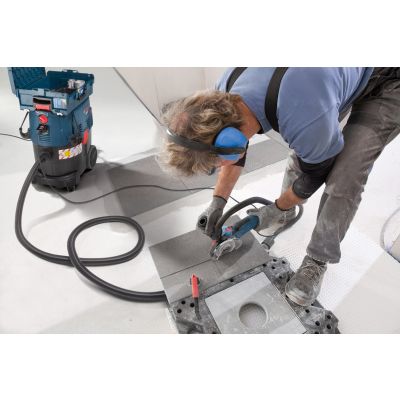ODKURZACZ GAS 35 L SFC+ (06019C3000)
