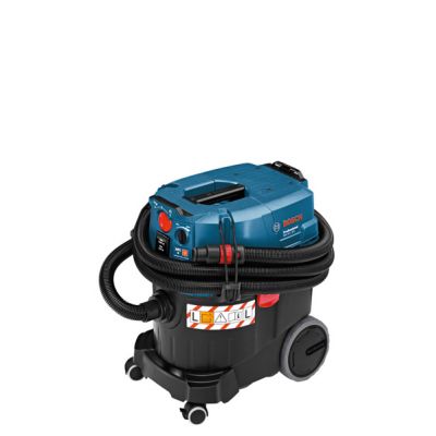 GAS 35 L AFC odkurzacz uniwersalny (06019C3200)