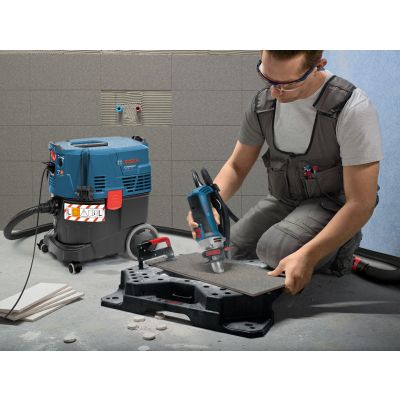 GAS 35 L AFC odkurzacz uniwersalny (06019C3200)