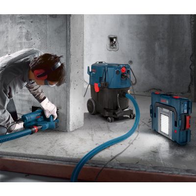 GAS 35 M AFC Odkurzacz uniwersalny (06019C3100)