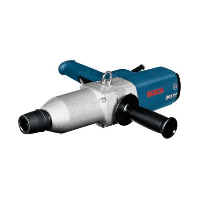 GDS 24 KLUCZ UDAROWY M24 800W (0601434108)