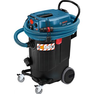 GAS 55 M AFC Odkurzacz uniwersalny (06019C3300)