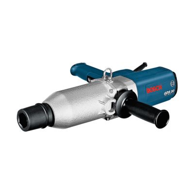 GDS 30 KLUCZ UDAROWY M30 920W (0601435108)