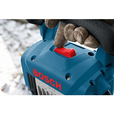 GSH 16-28 MŁOT UDAROWY 1750W / 45J (0611335000)