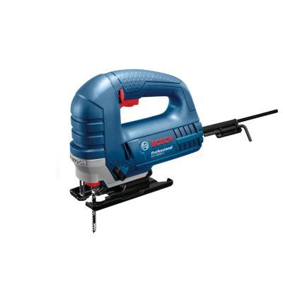 WYRZYNARKA GST 8000 E  710W (060158H000)
