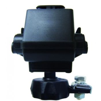 Ogranicznik przepięć z odłącznikiem ETITEC A 500/5/C-O 002442314 ETI (002442314)