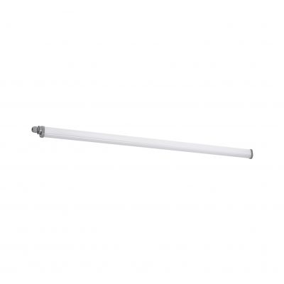 TP SLIM N 50W-NW (38941)