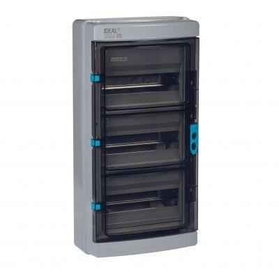 KDB-IP65-S36T (38455)
