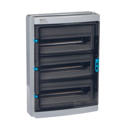 KDB-IP65-S54T (38456)