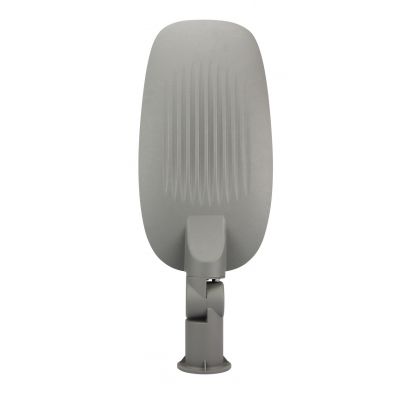 Lampa uliczna RX 100W 11000LM neutralna biel 840 65 LU100RXN LUMAX (LU100RXN)
