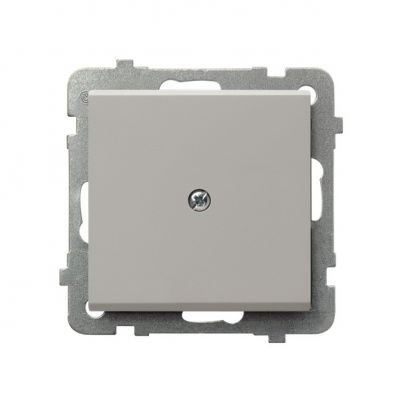 SONATA Zaślepka kaszmir Z-1R/m/82 OSPEL (Z-1R/m/82)