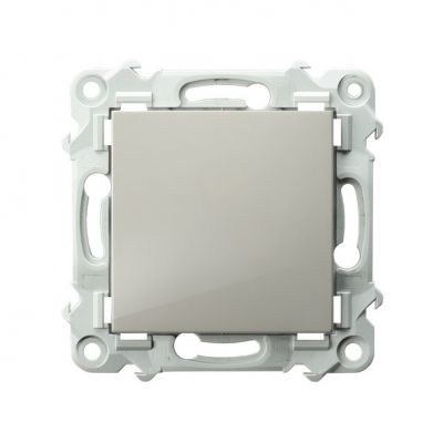 SZAFIR Zaślepka kaszmirowy beż Z-1Z/m/83 OSPEL (Z-1Z/m/83)