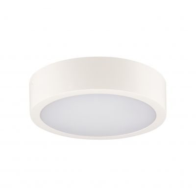 DABER 8-13W CCT W (39020)