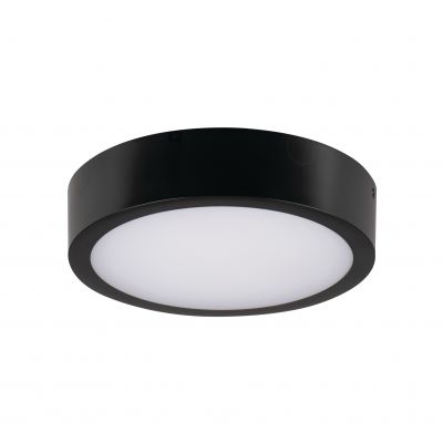DABER 8-13W CCT SE B (39023)