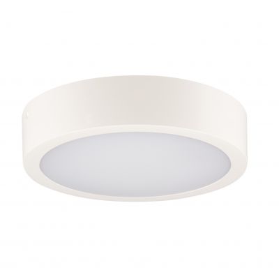 DABER 12-20W CCT SE W (39025)