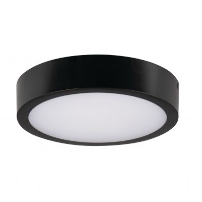 DABER 12-20W CCT B (39026)