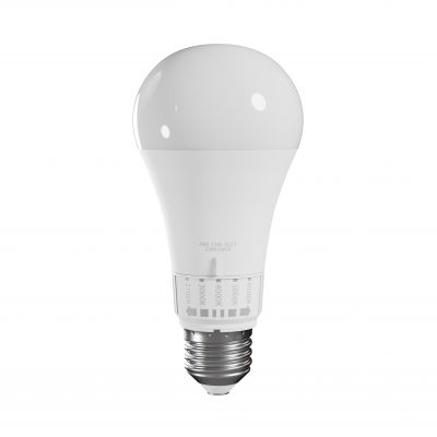 LED GLS E-27 230V 13W 5CCT SPECTRUM (WOJ+14716)
