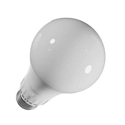 LED GLS E-27 230V 13W 5CCT SPECTRUM (WOJ+14716)