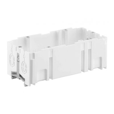 Puszka instalacyjna P2kn71x142 biały SIMET (36071206)