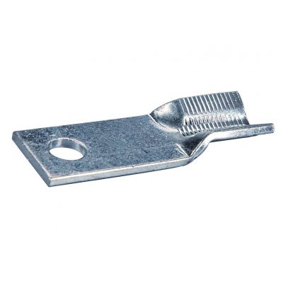 Płytka przyłączeniowa P35-240V metaliczny SIMET (84277000)