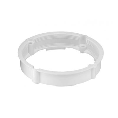 Pierścień dystansowy PD60x12 biały SIMET (37058006)